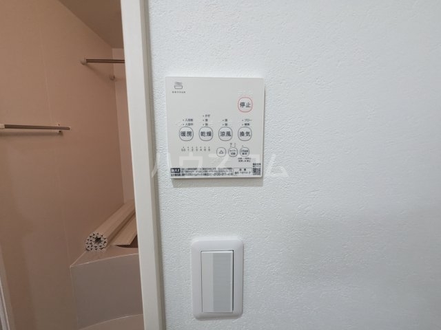 24/28 その他画像