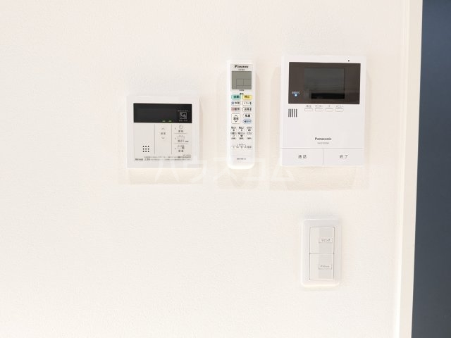 25/28 その他画像