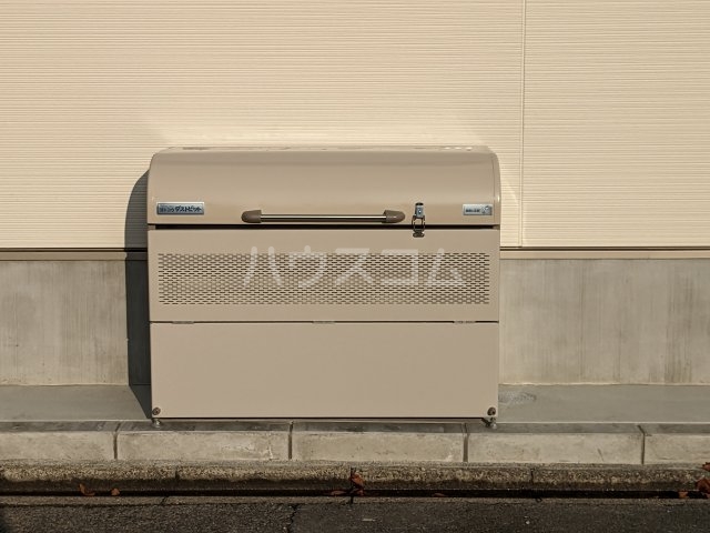 26/28 その他画像