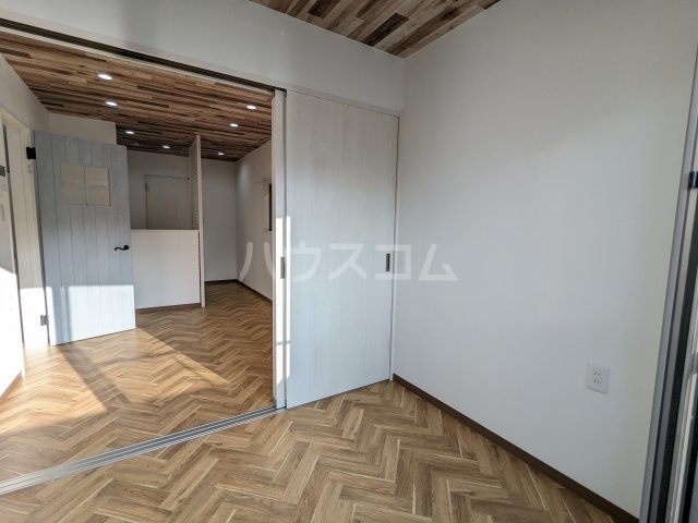 3/28 リビング/ダイニング