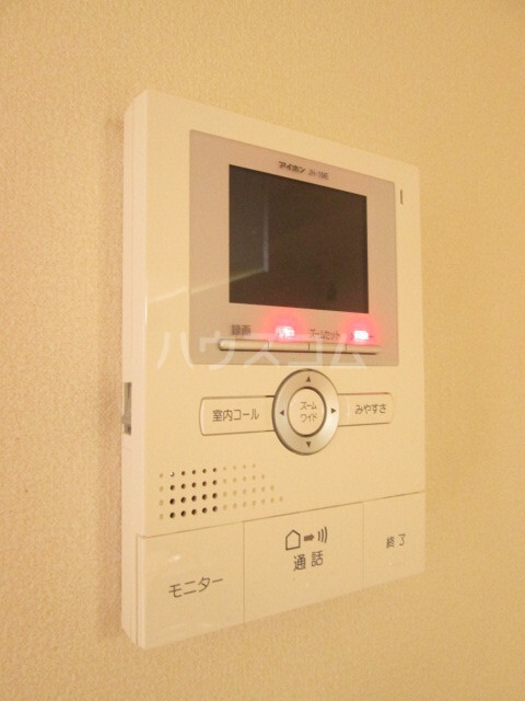 15/17 その他画像