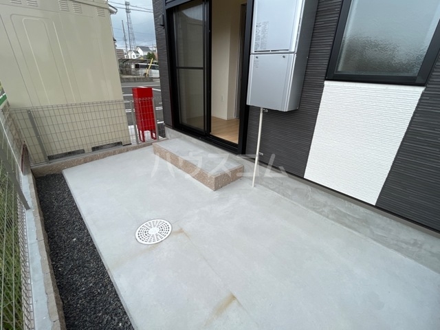 18/26 その他画像