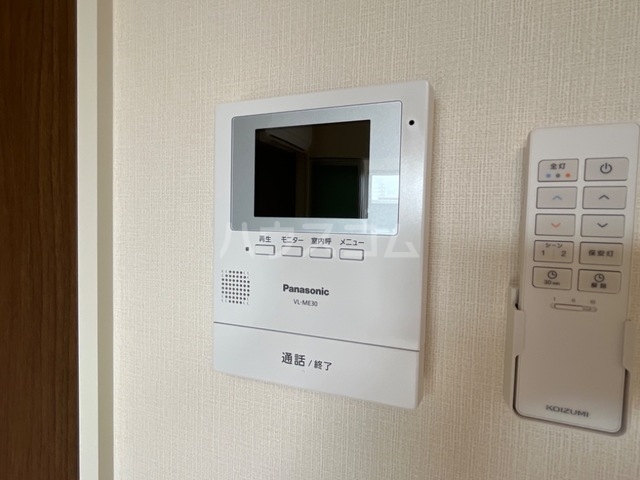 19/26 その他画像