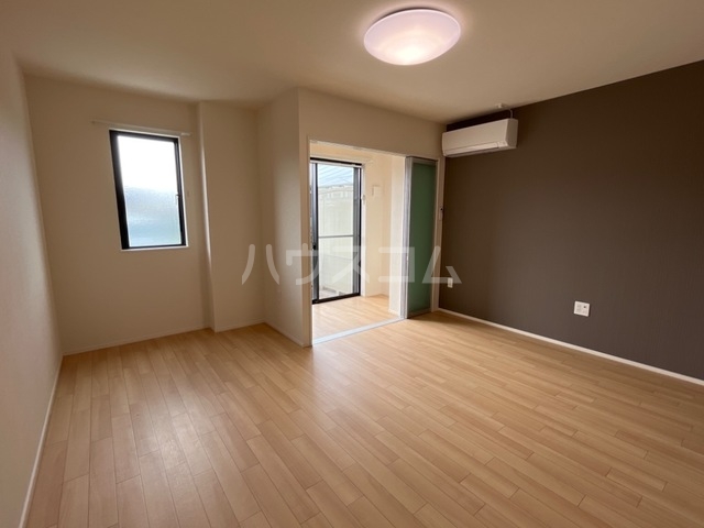 5/26 リビング/ダイニング