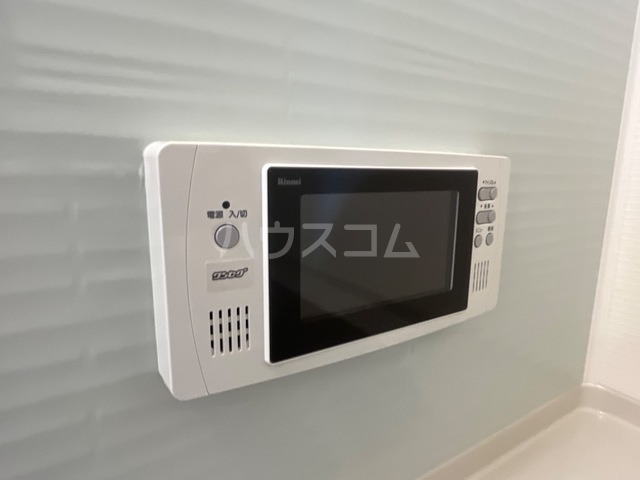 22/26 その他画像