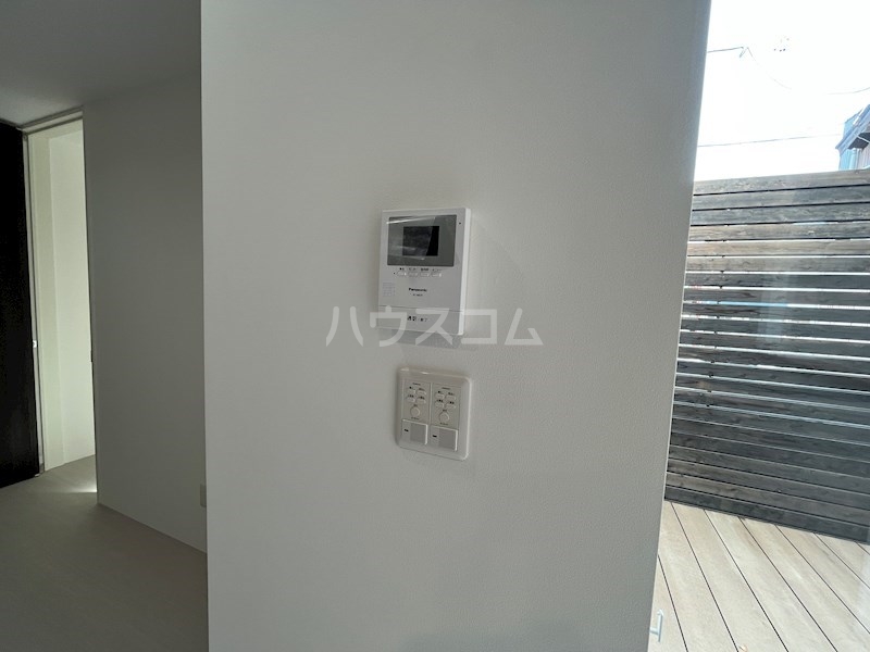 23/29 その他画像