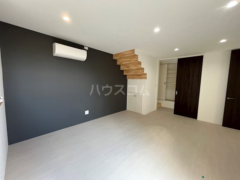 5/29 リビング/ダイニング