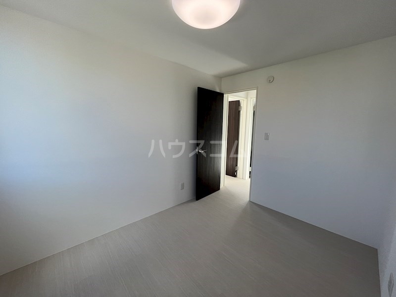 24/29 その他画像