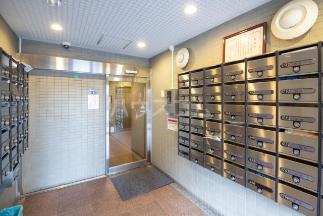 14/19 その他画像