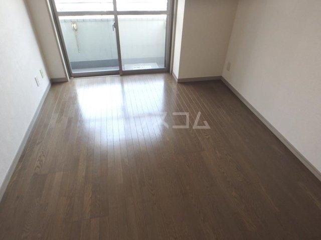 3/19 リビング/ダイニング