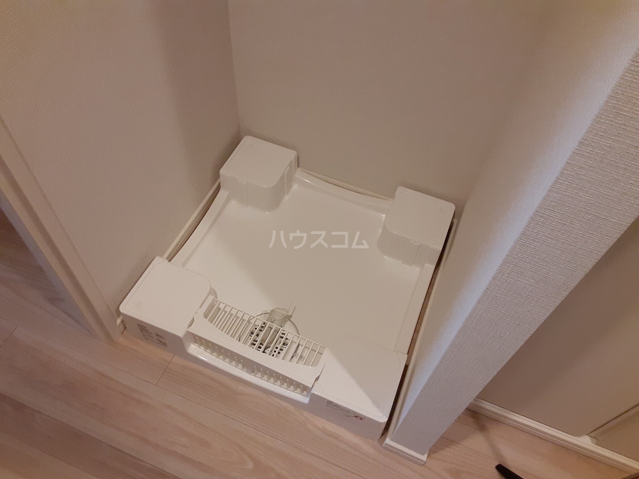 11/24 設備