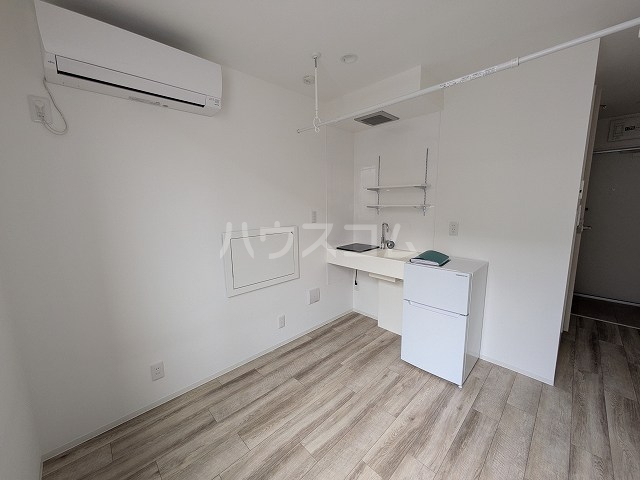 4/5 エントランス