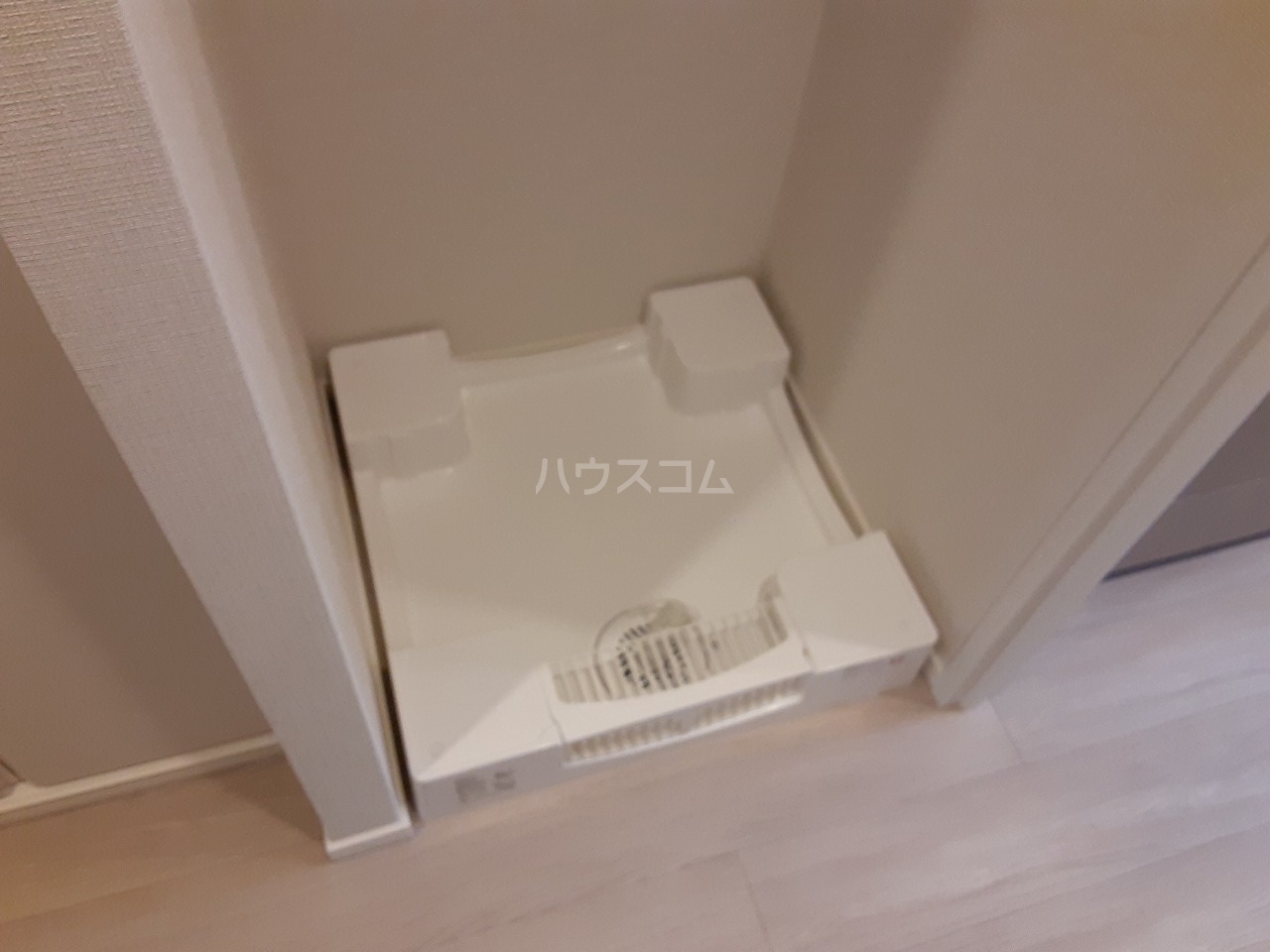 12/23 設備