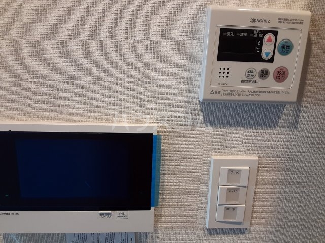18/23 その他画像