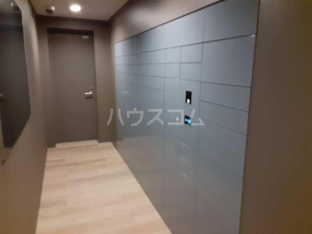 13/23 設備