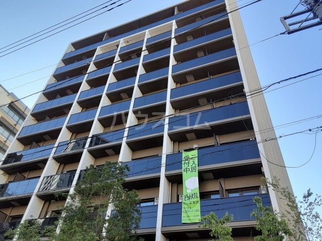 1/23 外観