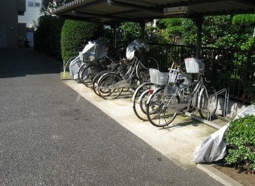 16/25 その他画像