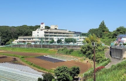 18/25 その他画像