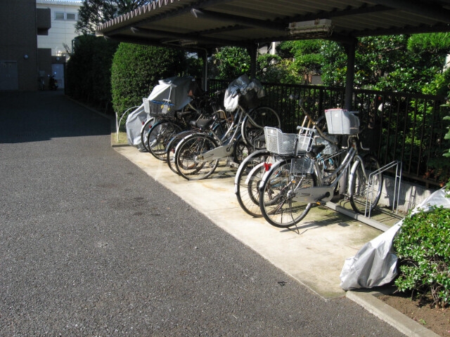 19/25 その他画像