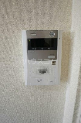 17/29 その他画像