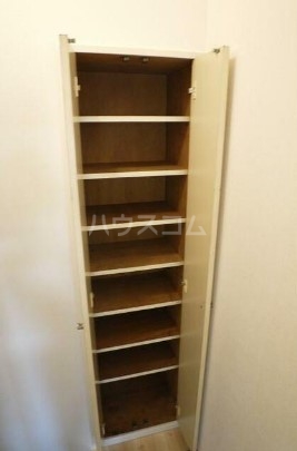 5/29 収納