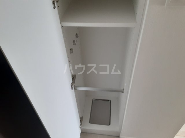 10/30 収納
