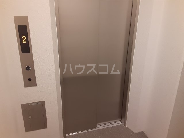 23/30 その他画像
