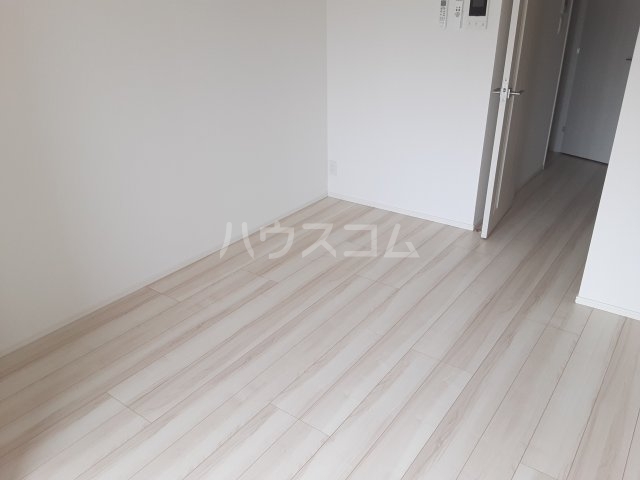 7/30 リビング/ダイニング