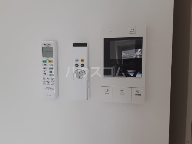 28/30 その他画像