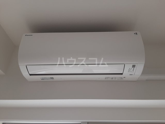 19/30 設備