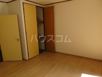 10/13 その他画像