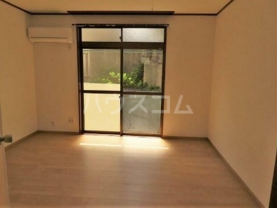 3/13 リビング/ダイニング