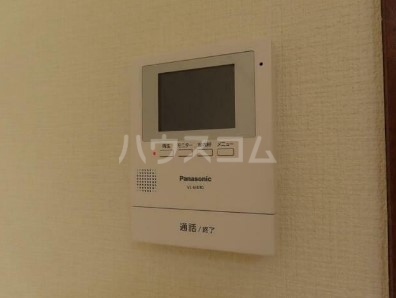 9/13 その他画像