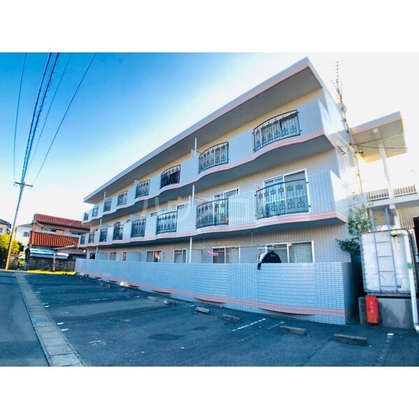 12/23 その他画像