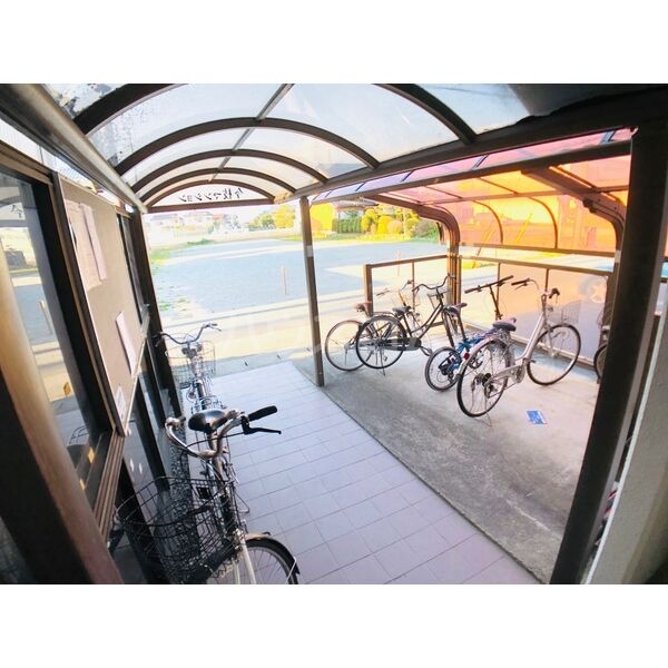 13/23 その他画像