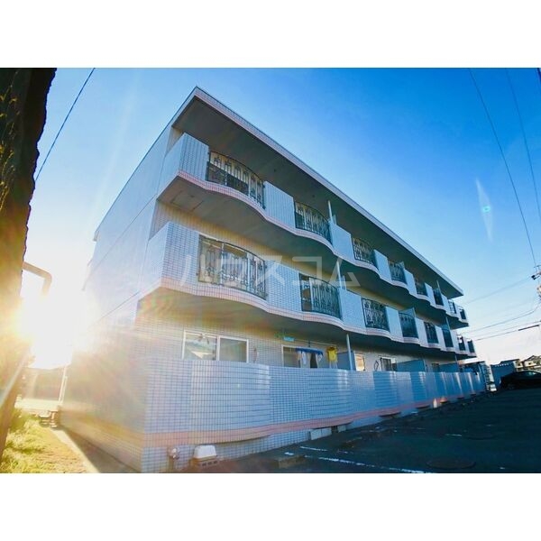 14/23 その他画像