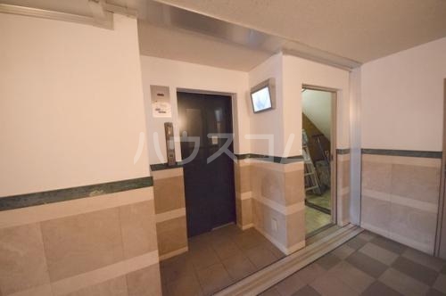 15/28 その他画像