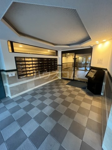 16/28 その他画像