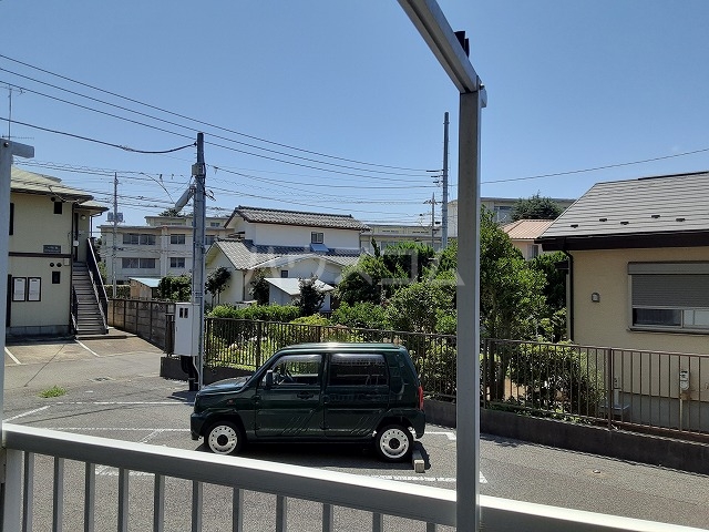 27/30 その他画像