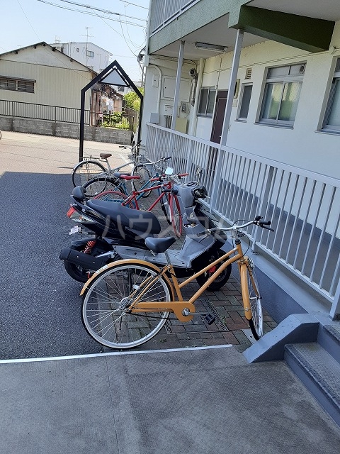 28/30 その他画像