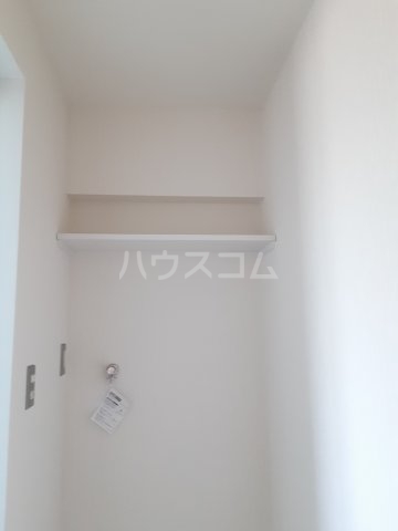 29/30 その他画像