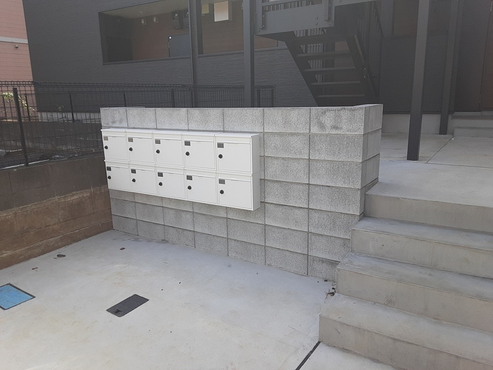 16/19 その他画像