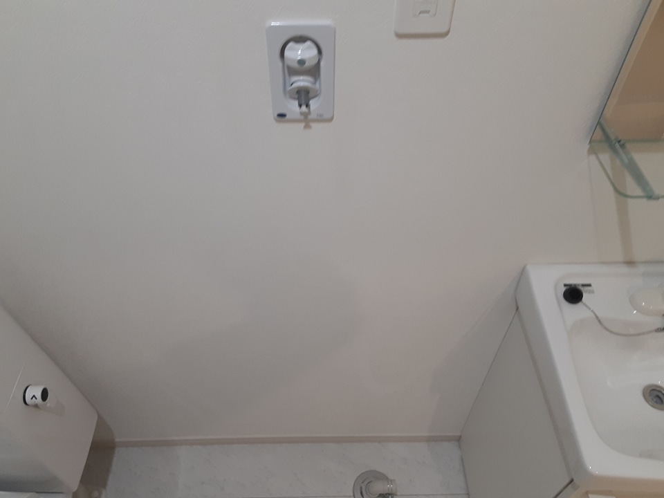 12/19 その他画像