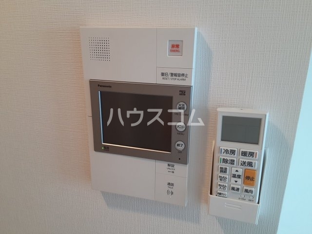 17/29 その他画像