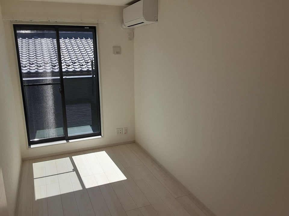 3/19 リビング/ダイニング