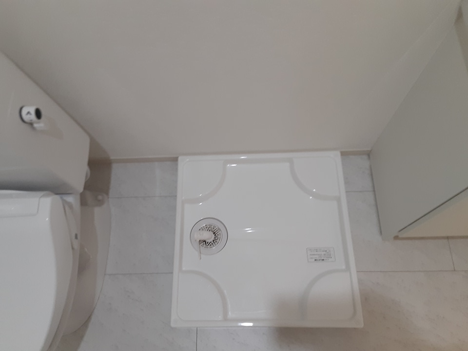 13/19 その他画像