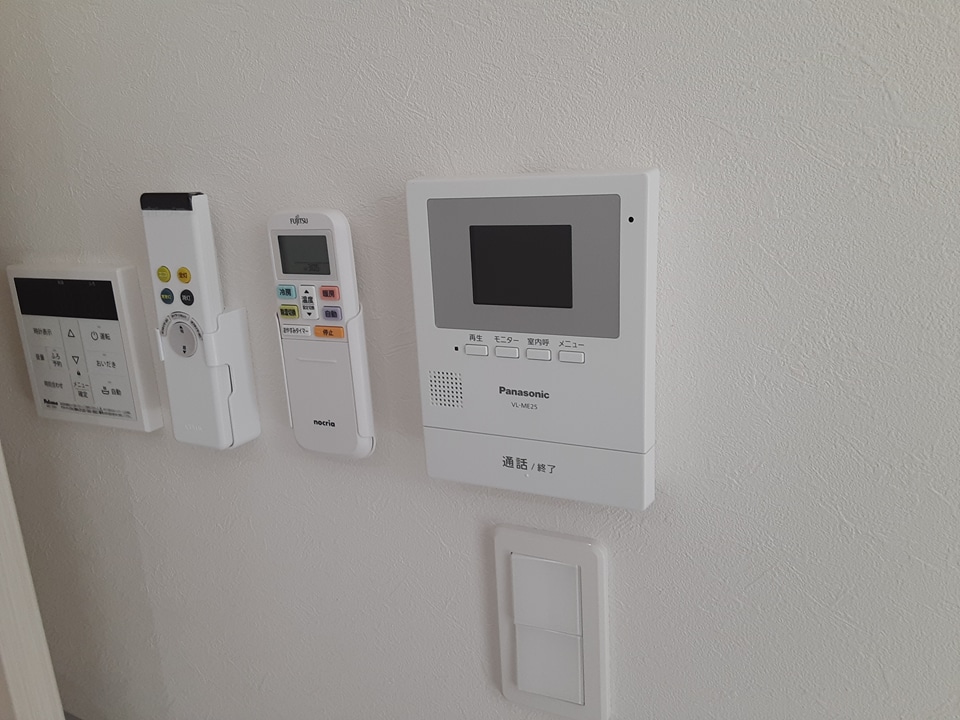 14/19 その他画像