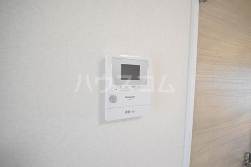 14/28 その他画像