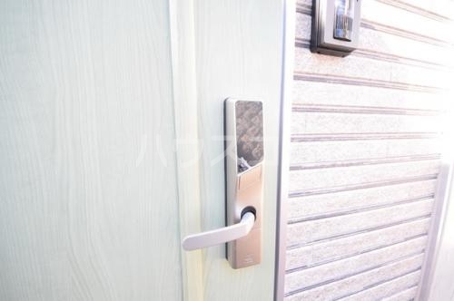 15/28 その他画像