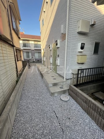 16/28 その他画像